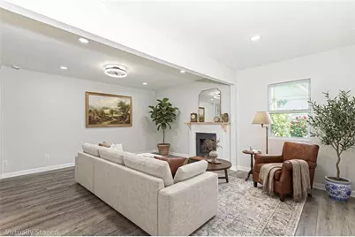 249 Laurel Avenue SW, Atlanta, GA 30314 - Photo 3