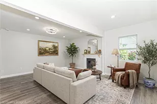 249 Laurel Ave SW, Atlanta, GA 30314 - Photo 3