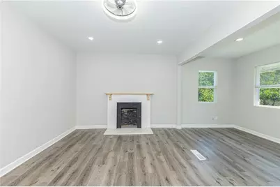 249 Laurel Avenue SW, Atlanta, GA 30314 - Photo 5