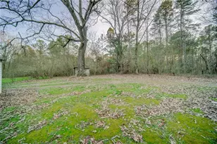 1290 Reavis Mountain Rd, Ball Ground, GA 30107 - Photo 33