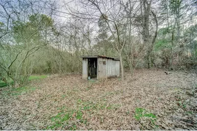 1290 Reavis Mountain Road, Ball Ground, GA 30107 - Photo 35