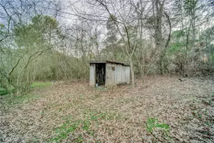 1290 Reavis Mountain Rd, Ball Ground, GA 30107 - Photo 35