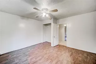 1290 Reavis Mountain Rd, Ball Ground, GA 30107 - Photo 19