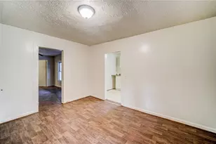 1290 Reavis Mountain Rd, Ball Ground, GA 30107 - Photo 13