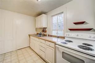1290 Reavis Mountain Rd, Ball Ground, GA 30107 - Photo 9