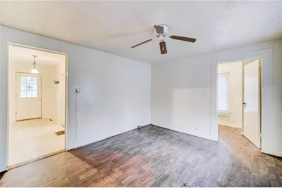 1290 Reavis Mountain Road, Ball Ground, GA 30107 - Photo 25