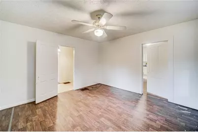 1290 Reavis Mountain Road, Ball Ground, GA 30107 - Photo 23