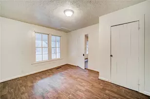 1290 Reavis Mountain Rd, Ball Ground, GA 30107 - Photo 11