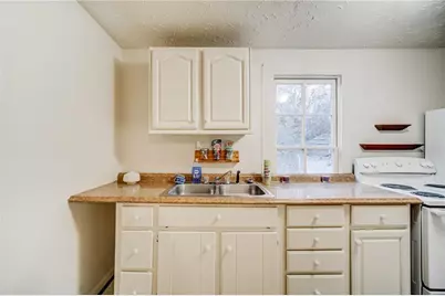 1290 Reavis Mountain Road, Ball Ground, GA 30107 - Photo 5