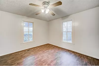 1290 Reavis Mountain Road, Ball Ground, GA 30107 - Photo 17