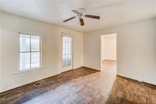 1290 Reavis Mountain Rd, Ball Ground, GA 30107 - Photo 27