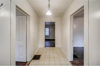 1290 Reavis Mountain Road, Ball Ground, GA 30107 - Photo 15