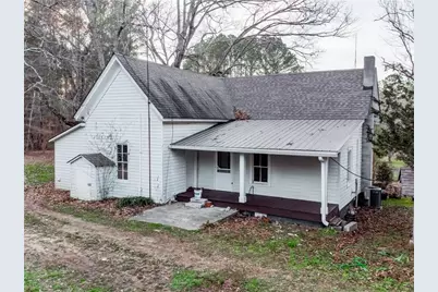 1290 Reavis Mountain Road, Ball Ground, GA 30107 - Photo 31