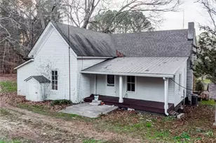 1290 Reavis Mountain Rd, Ball Ground, GA 30107 - Photo 31
