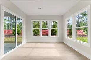 3552 Cedarvale Ct, Powder Springs, GA 30127 - Photo 17