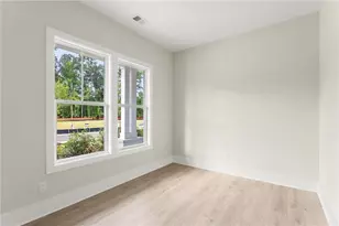 3552 Cedarvale Ct, Powder Springs, GA 30127 - Photo 5
