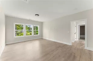 3552 Cedarvale Ct, Powder Springs, GA 30127 - Photo 31