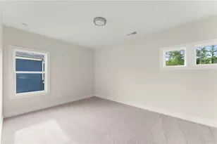 3552 Cedarvale Ct, Powder Springs, GA 30127 - Photo 35