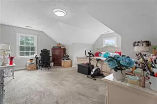 255 Timber Oak Cove, Lawrenceville, GA 30043 - Photo 19