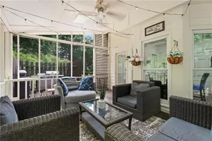 255 Timber Oak Cove, Lawrenceville, GA 30043 - Photo 23