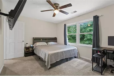 255 Timber Oak Cove, Lawrenceville, GA 30043 - Photo 17