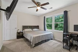 255 Timber Oak Cove, Lawrenceville, GA 30043 - Photo 17