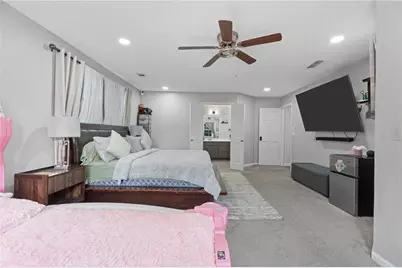 255 Timber Oak Cove, Lawrenceville, GA 30043 - Photo 11