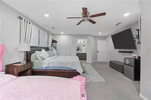255 Timber Oak Cove, Lawrenceville, GA 30043 - Photo 11