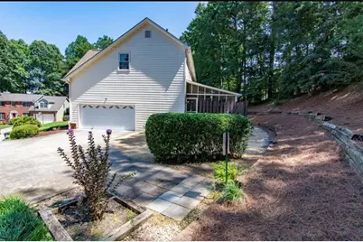 255 Timber Oak Cove, Lawrenceville, GA 30043 - Photo 25