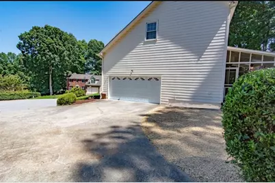 255 Timber Oak Cove, Lawrenceville, GA 30043 - Photo 21