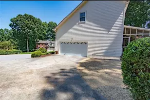 255 Timber Oak Cove, Lawrenceville, GA 30043 - Photo 21