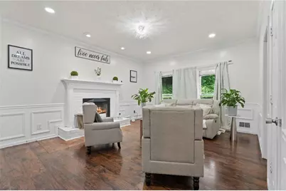 255 Timber Oak Cove, Lawrenceville, GA 30043 - Photo 5