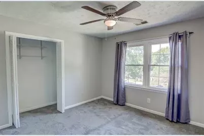 255 Timber Oak Cove, Lawrenceville, GA 30043 - Photo 15