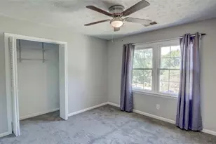 255 Timber Oak Cove, Lawrenceville, GA 30043 - Photo 15