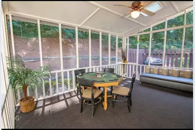 255 Timber Oak Cove, Lawrenceville, GA 30043 - Photo 19