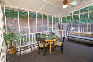 255 Timber Oak Cove, Lawrenceville, GA 30043 - Photo 19