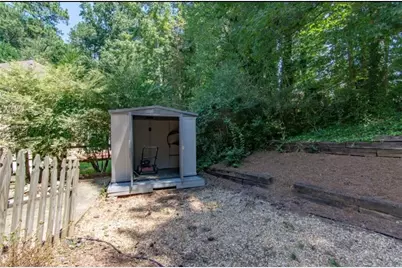 255 Timber Oak Cove, Lawrenceville, GA 30043 - Photo 25