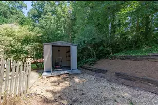 255 Timber Oak Cove, Lawrenceville, GA 30043 - Photo 25