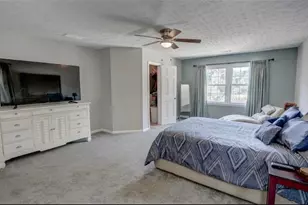 255 Timber Oak Cove, Lawrenceville, GA 30043 - Photo 9