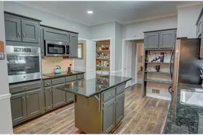 255 Timber Oak Cove, Lawrenceville, GA 30043 - Photo 5