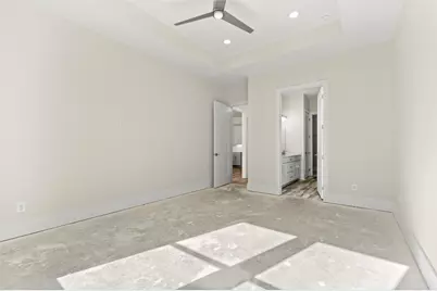 3547 Cedarvale Court, Powder Springs, GA 30127 - Photo 31