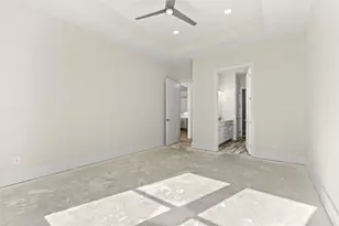 3547 Cedarvale Ct, Powder Springs, GA 30127 - Photo 31