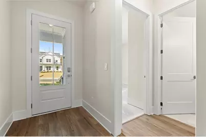 3547 Cedarvale Court, Powder Springs, GA 30127 - Photo 5