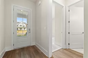 3547 Cedarvale Ct, Powder Springs, GA 30127 - Photo 5