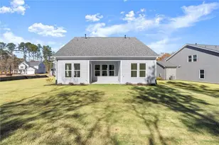 3547 Cedarvale Ct, Powder Springs, GA 30127 - Photo 27