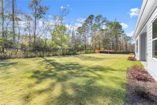 3547 Cedarvale Ct, Powder Springs, GA 30127 - Photo 29