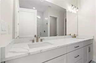 3547 Cedarvale Ct, Powder Springs, GA 30127 - Photo 33