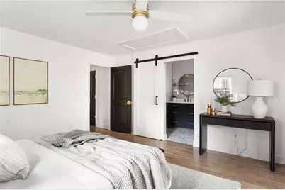 79 Howell Street NE, Atlanta, GA 30312 - Photo 23