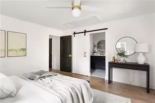 79 Howell St NE, Atlanta, GA 30312 - Photo 23