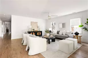 79 Howell St NE, Atlanta, GA 30312 - Photo 7